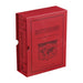 Battleship - Vintage Bookshelf Edition - for just $57.99! 