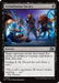 Intimidation Tactics (DFT-092) - Aetherdrift Foil - for just $0.18! 