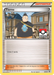 Tierno (39/39) [XY: Kalos Starter Set] - for just $0.10! 