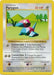 Porygon (39/102) [Base Set Shadowless Unlimited] - for just $3.15! 