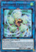 Appliancer Propelion [BROL-EN043] Ultra Rare - for just $0.10! 