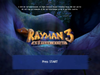 Rayman 3: Hoodlum Havoc – GameCube (GC) - for just $36.99! 