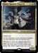 Teysa, Opulent Oligarch (MKM-234) - Murders at Karlov Manor - for just $0.10! 