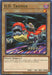 D.D. Trainer (25th Anniversary) [DCR-EN055] Common - for just $0.10! 