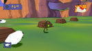 Sheep Raider – PlayStation 1 (PS1) - for just $44.99! 