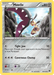 Mawile (78/122) [XY: BREAKpoint] - for just $0.10! 