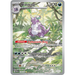 Nidoking (174/165) [Scarlet & Violet: 151] - Just $5.75! Shop now at Retro Gaming of Denver