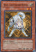 Ryko, Lightsworn Hunter [TU01-EN019] Common - for just $1.10! 
