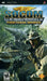 SOCOM US Navy Seals: Fireteam Bravo – PlayStation Portable (PSP) - for just $7.99! 