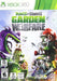 Plants vs. Zombies: Garden Warfare – Xbox 360 (X360) - for just $5.99! 