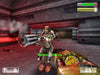 Unreal Tournament – PlayStation 2 (PS2) - for just $0! 