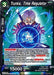 Trunks, Time Regulator (BT7-103) [Assault of the Saiyans] - for just $0.10! 