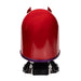 Marvel Legends: Magneto Premium Roleplay Helmet - for just $84.99! 