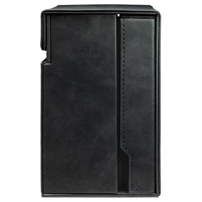 Ultra PRO: Dice Tower - Alcove - for just $0! 