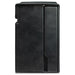 Ultra PRO: Dice Tower - Alcove - for just $0! 