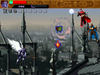 Sol Divide – PlayStation 1 (PS1) - for just $0! 