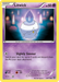 Litwick (48/114) [XY: Steam Siege] - for just $0.10! 