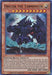 Obelisk the Tormentor [MVP1-ENSV5] Ultra Rare - for just $1! 