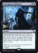 Outrageous Robbery (PRE-097) - Murders at Karlov Manor Promos Foil - for just $0.32! 