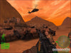 Delta Force: Black Hawk Down – Team Sabre – PlayStation 2 (PS2) - for just $0! 