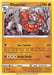 Rhyperior (091/196) [Sword & Shield: Lost Origin] - for just $0.10! 