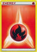 Fire Energy [XY: Kalos Starter Set] - for just $0.45! 