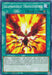 Salamangreat Transcendence [MP20-EN180] Common - for just $0.10! 