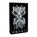 Ultra PRO: Life Pad - Kaldheim (Metal Alternate Art) - for just $0! 
