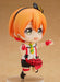 LoveLive! Nendoroid 472 Rin Hoshizora Figure (ねんどろいど ほしぞらりん) - Just $49.99! Shop now at Retro Gaming of Denver