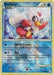 Delibird (39/123) (League Promo) [HeartGold & SoulSilver: Base Set] - for just $1.90! 