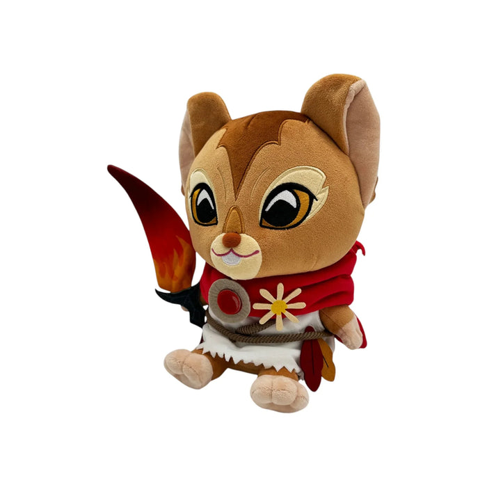 Mabel 9" Plush - for just $29.99! 