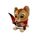 Mabel 9" Plush - for just $29.99! 