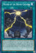 Mound of the Bound Creator [SDSA-EN026] Common - for just $0.20! 