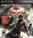 Dead Island [Game of the Year] – PlayStation 3 (PS3) - for just $5.99! 