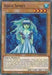 Aqua Spirit [SDFC-EN021] Common - for just $0.10! 