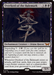 Overlord of the Balemurk (DSK-113) - Duskmourn: House of Horror: (enchantment) Foil - for just $8.16! 