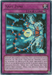 Safe Zone [WGRT-EN103] Ultra Rare - for just $0.10! 