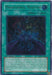 Phantasmal Martyrs (UTR) [SOI-EN041] Ultimate Rare - for just $2.80! 