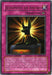 Judgment of Anubis [RDS-ENSE3] Ultra Rare - for just $0.25! 