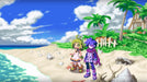 Phantom Brave – PlayStation 2 (PS2) - for just $0! 