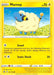 Mareep (047/198) [Sword & Shield: Chilling Reign] - for just $0.10! 
