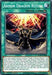 Armor Dragon Ritual [BLVO-EN064] Common - for just $0.10! 