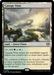 Canopy Vista (CMM-989) - Commander Masters - for just $0.11! 