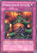 Minor Goblin Official [PSV-EN052] Common - for just $1.10! 