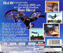 Dave Mirra Freestyle BMX [Greatest Hits] – PlayStation 1 (PS1) - for just $5.99! 