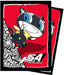 Ultra PRO: Standard 65ct Sleeves - Persona 5 (Morgana) - Just $0! Shop now at Retro Gaming of Denver