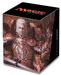 Ultra PRO: Deck Box - PRO 100+ (Commander 2017 - Edgar Markov) - for just $0! 
