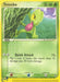 Treecko (80/97) [EX: Dragon] - for just $0.45! 