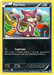 Purrloin (90/149) [Black & White: Boundaries Crossed] - for just $0.15! 