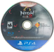 Nioh 2 – PlayStation 4 (PS4) - for just $8.99! 